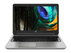 HP Notebook HP ProBook 650 G1 stav