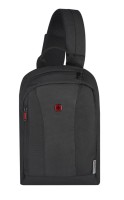 Wenger Monosling taška přes rameno –