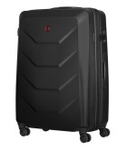 Wenger Prymo cestovní kufr vel L