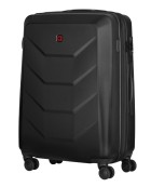 Wenger Prymo cestovní kufr vel M