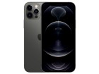 Apple Mobilní telefon Apple iPhone 12 Pro