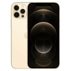 Apple Mobilní telefon Apple iPhone 12 Pro