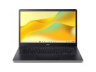 Acer Notebook Acer Chromebook 314 N19Q2