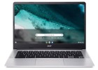 Acer Notebook Acer Chromebook 314 N21Q6