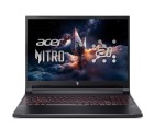 Acer Herní notebook Acer Nitro 16 (AN16-42)