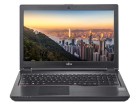Fujitsu Notebook Fujitsu Celsius H780