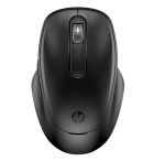 HP 515 Ultra-Fast Dobíjecí Bezdrátová Myš