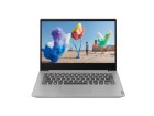 Lenovo Notebook Lenovo IdeaPad S340-14API