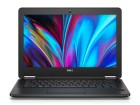 Dell Notebook Dell Latitude E7270