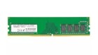 2-Power 8GB DDR4 3200MHz CL22 DIMM