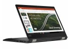 Lenovo Notebook Lenovo ThinkPad L13 Yoga