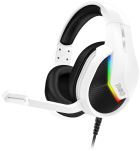 CONNECT IT Connect IT NEO herní sluchátka s