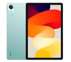 Xiaomi Tablet Redmi Pad SE Mint