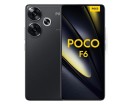 POCO Mobilní telefon POCO F6 Black 8