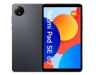 Xiaomi Tablet Redmi Pad SE 87