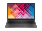 HP Notebook HP 255 G10