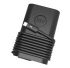 Dell Kompatibilní adaptér pro Dell (+ EU