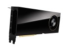 DeTech HP NVIDIA RTX A6000 48GB