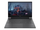HP Herní notebook HP Victus 15-fa2721nc