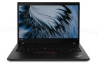 Lenovo Notebook Lenovo ThinkPad T14 G2