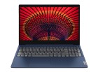 Lenovo Notebook Lenovo IdeaPad 3 14ITL6