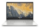 HP Notebook HP Pro c640 G2 Chromebook