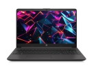 HP Notebook HP 255 G8