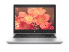 HP Notebook HP ProBook 640 G5 stav