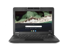 Lenovo Notebook Lenovo N23 Chromebook