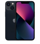 Apple Mobilní telefon Apple iPhone 13 mini