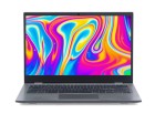 Lenovo Notebook Lenovo Chromebook 14e