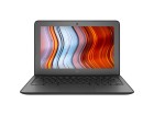 HP Notebook HP Chromebook 11 G6 EE