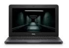 Dell Notebook Dell Chromebook 3100 stav B