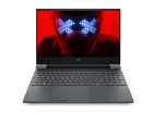 HP Herní notebook HP Victus 15-fa2700nc