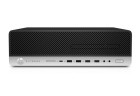 HP Počítač HP EliteDesk 800 G5 SFF