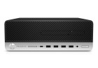 HP Počítač HP ProDesk 405 G4 SFF