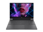 HP Herní notebook HP Victus 15-fb3025nf