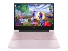 HP Herní notebook HP Victus 15-fa2016nf