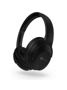 CONNECT IT Connect IT Hyperbass ANC+ bezdrátová sluchátka