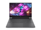 HP Herní notebook HP Victus 15-fb2032nf