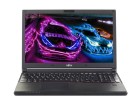 Fujitsu Notebook Fujitsu LifeBook E556 stav B