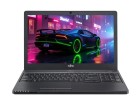 Fujitsu Notebook Fujitsu LifeBook A557 stav B