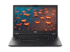 Fujitsu Notebook Fujitsu LifeBook E558 stav B