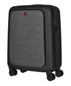 Wenger Syntry cestovní kufr vel S