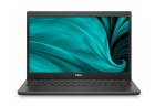 Dell Notebook Dell Latitude 3420