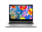 HP Notebook HP EliteBook 745 G6