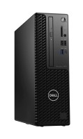 Dell Počítač Dell Precision 3450 SFF