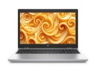 HP Notebook HP ProBook 650 G5 stav
