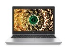 HP Notebook HP ProBook 650 G5