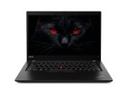 Lenovo Notebook Lenovo ThinkPad X13 G1 stav